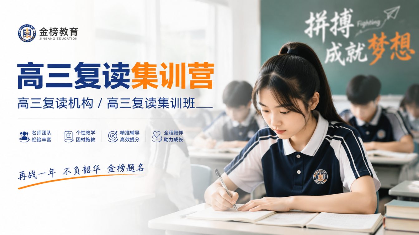 方正县还在为高考提分发愁？